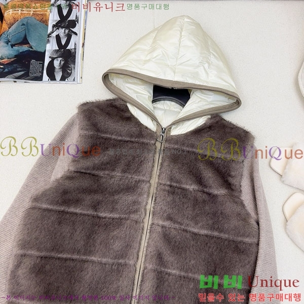  ηǾƳ  ٿ е LP1123420-7