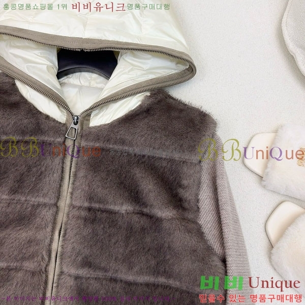  ηǾƳ  ٿ е LP1123420-7