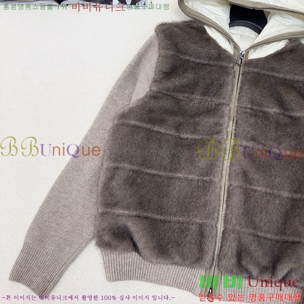  ηǾƳ  ٿ е LP1123420-7