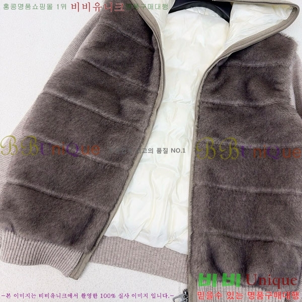  ηǾƳ  ٿ е LP1123420-7