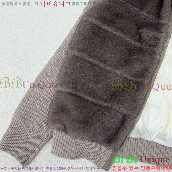  ηǾƳ  ٿ е LP1123420-7
