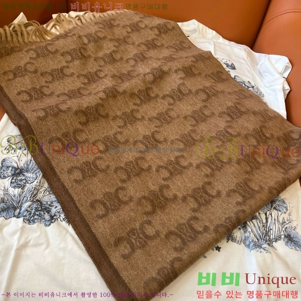 # ÷/ī S990123-1