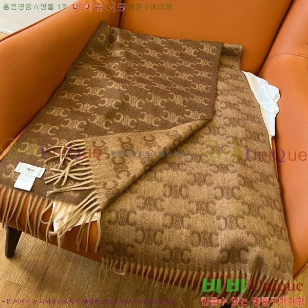 # ÷/ī S990123-1