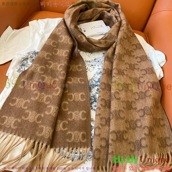 # ÷/ī S990123-1