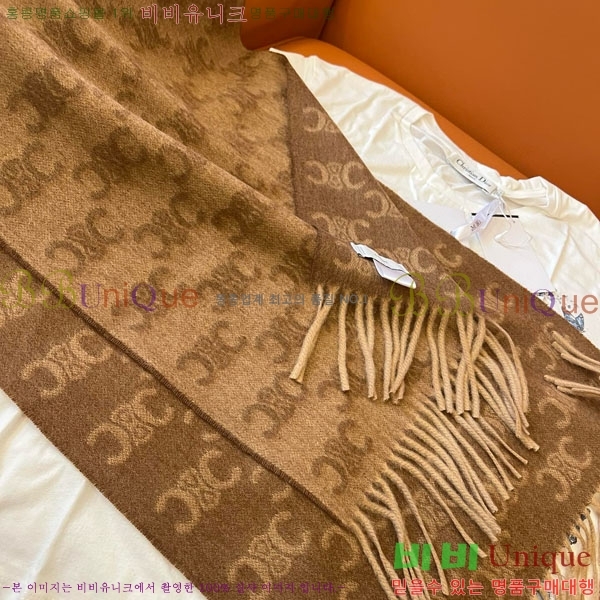 # ÷/ī S990123-1