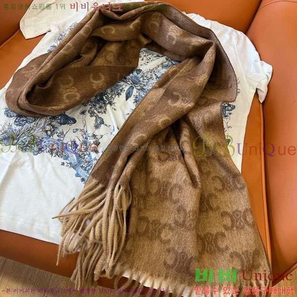 # ÷/ī S990123-1