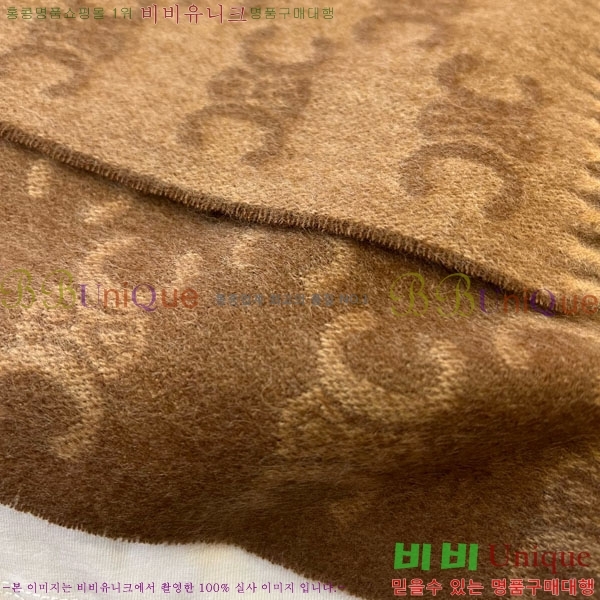 # ÷/ī S990123-1