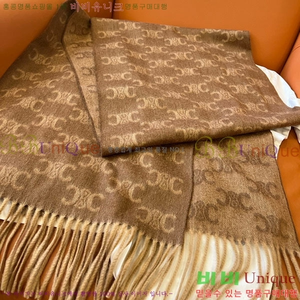 # ÷/ī S990123-1