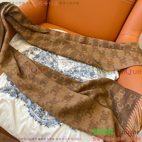 # ÷/ī S990123-1