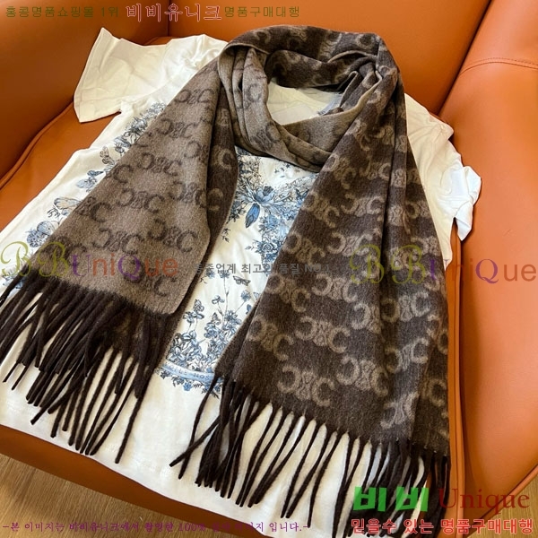 # ÷/ī S990123