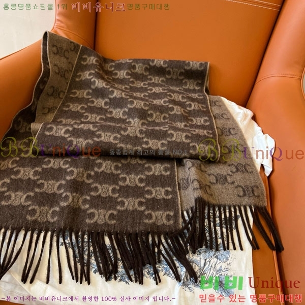 # ÷/ī S990123