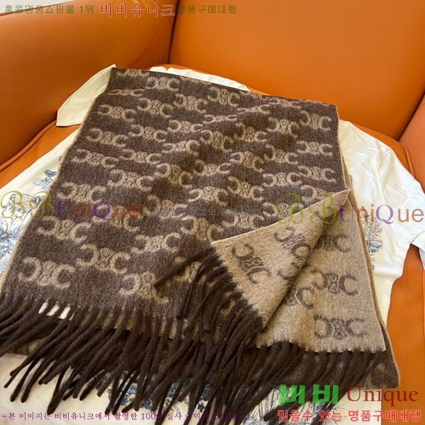 # ÷/ī S990123