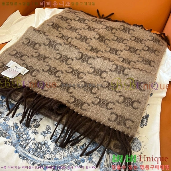 # ÷/ī S990123