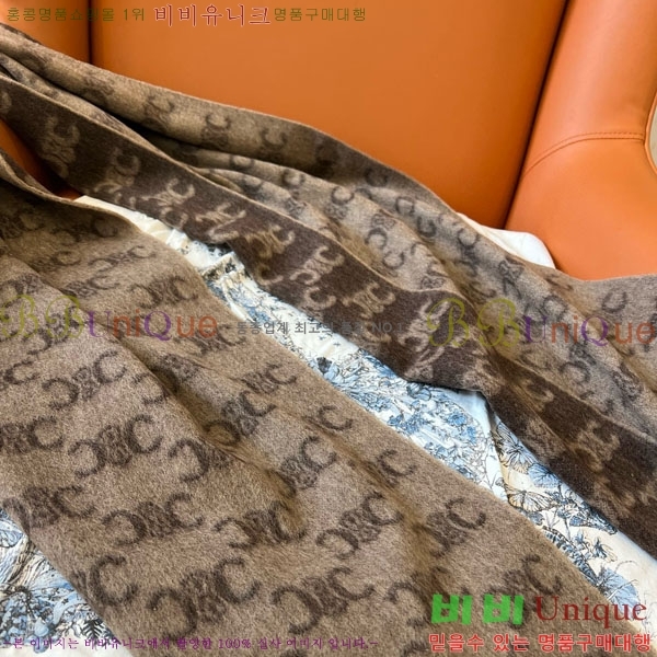 # ÷/ī S990123