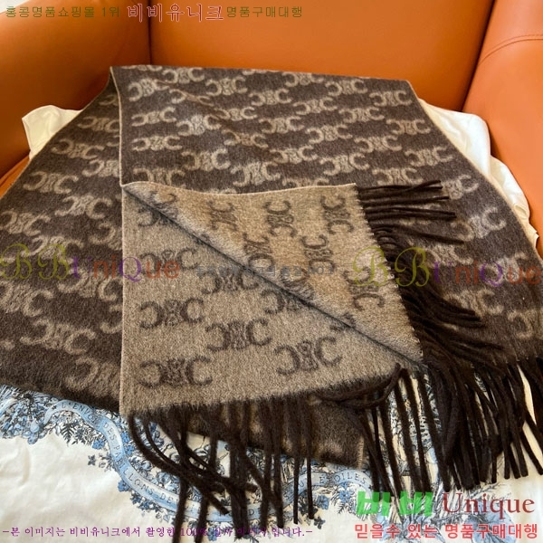 # ÷/ī S990123