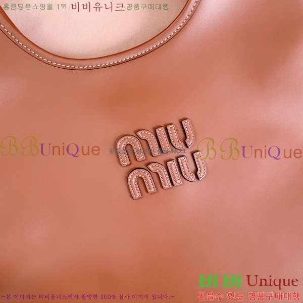 #̿̿ ̺   5BG231-109