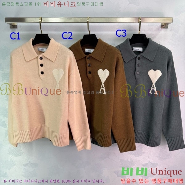  ƹ  AM362341255-3