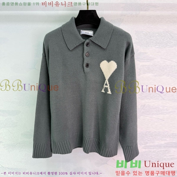  ƹ  AM362341255-3