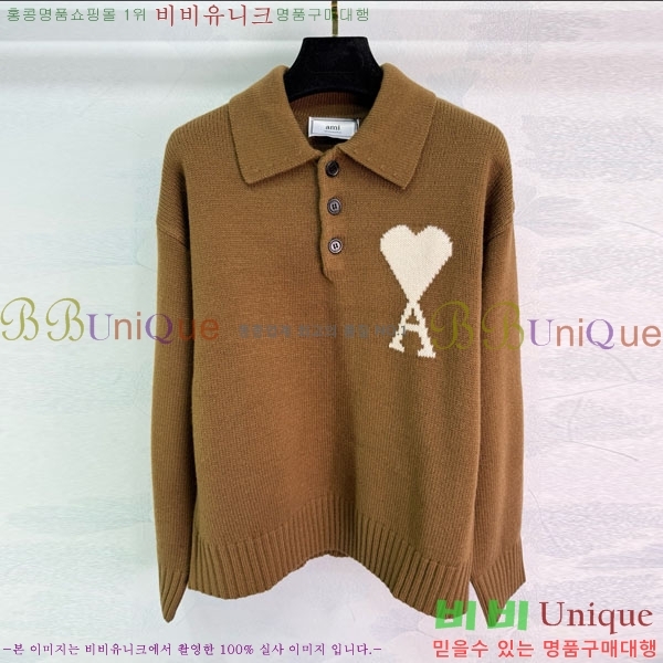  ƹ  AM362341255-3