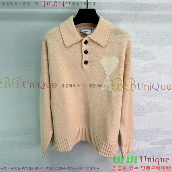  ƹ  AM362341255-3
