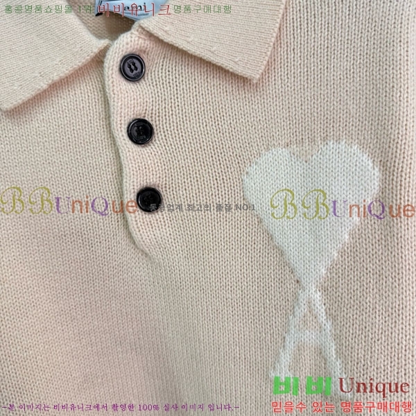  ƹ  AM362341255-3