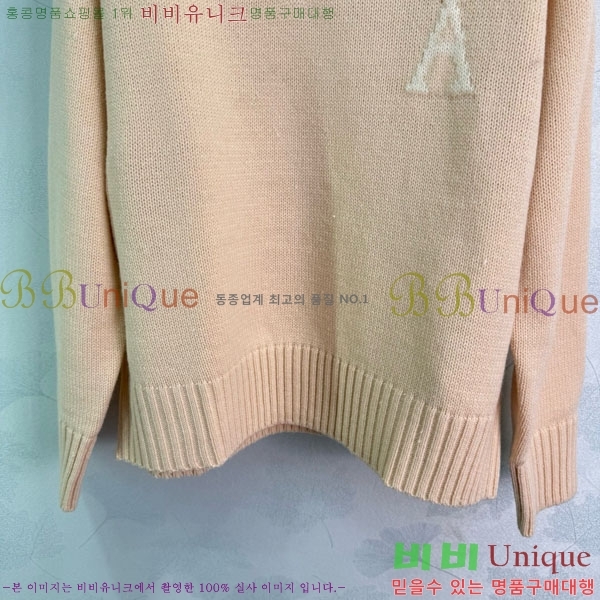  ƹ  AM362341255-3