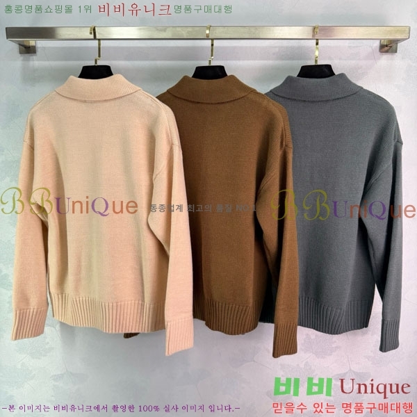  ƹ  AM362341255-3