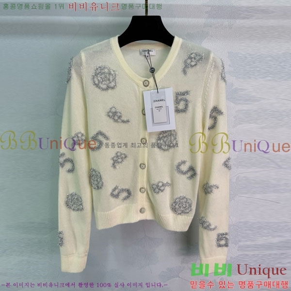 *  CH135366-10