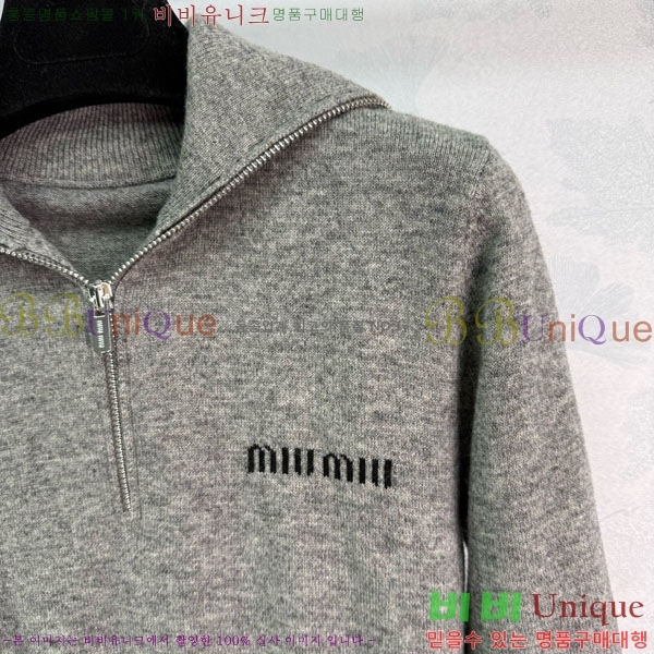  ̿̿ Ʈ Ƽ MU1212605-1