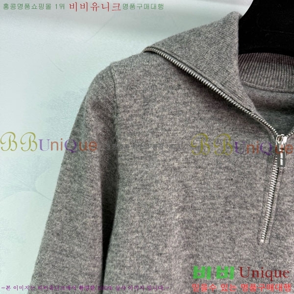  ̿̿ Ʈ Ƽ MU1212605-1