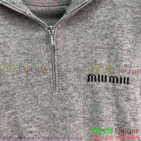  ̿̿ Ʈ Ƽ MU1212605-1