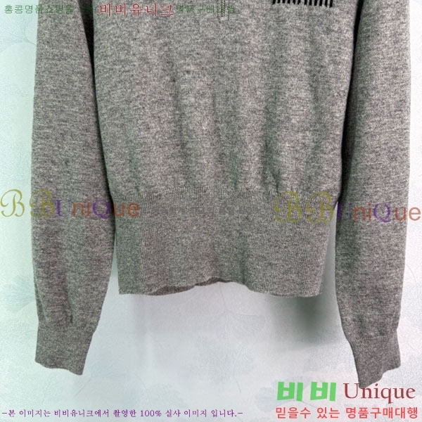  ̿̿ Ʈ Ƽ MU1212605-1