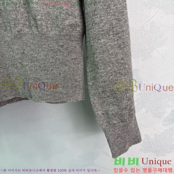  ̿̿ Ʈ Ƽ MU1212605-1