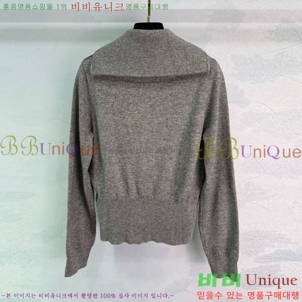  ̿̿ Ʈ Ƽ MU1212605-1