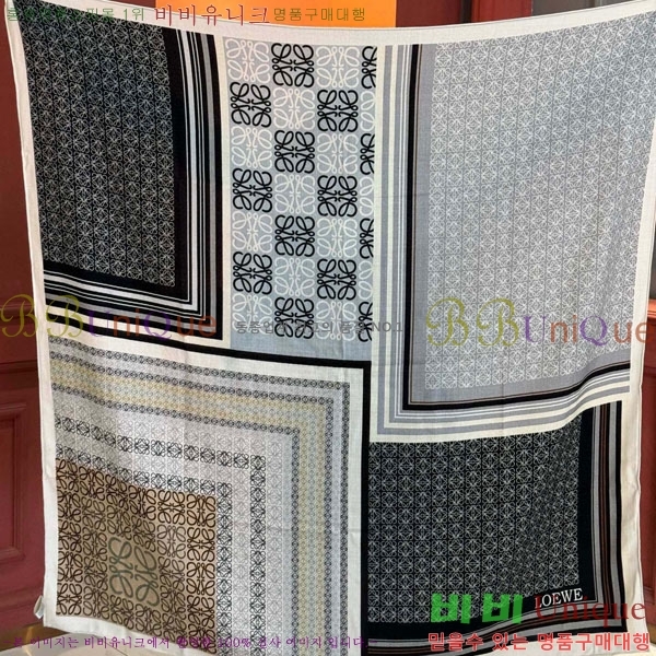 #ο ÷/ī L215003