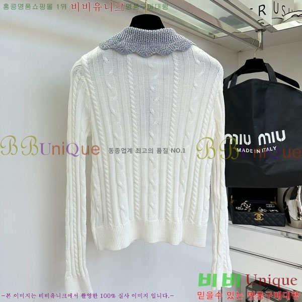  ̿̿ Ʈ Ƽ MU1212605-2