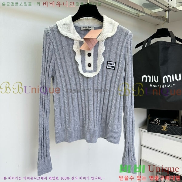  ̿̿ Ʈ Ƽ MU1212605-2