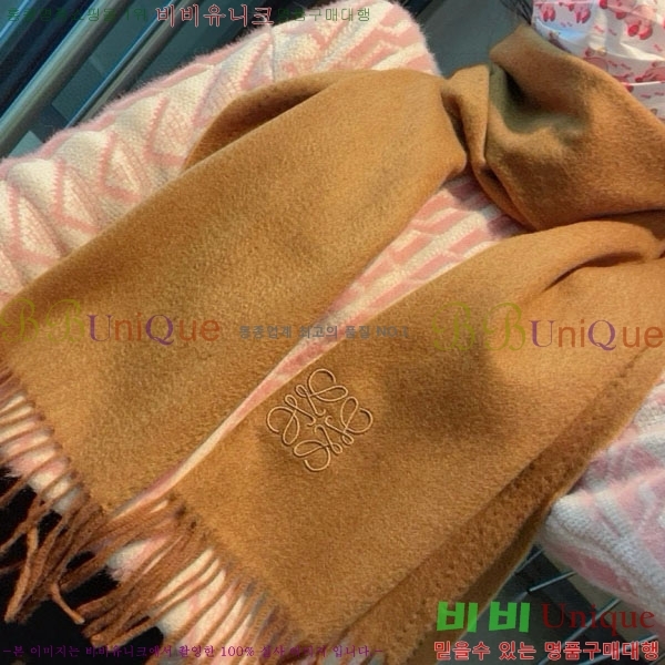#ο ÷/ī L215006