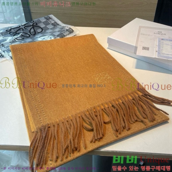 #ο ÷/ī L215006