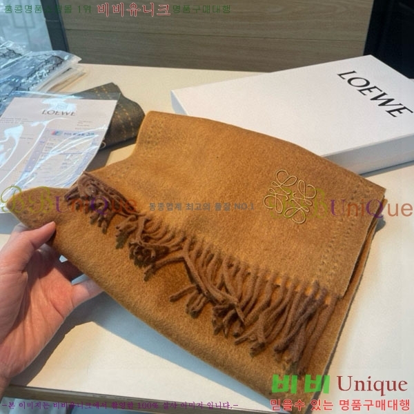 #ο ÷/ī L215006