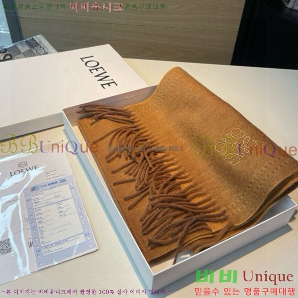 #ο ÷/ī L215006