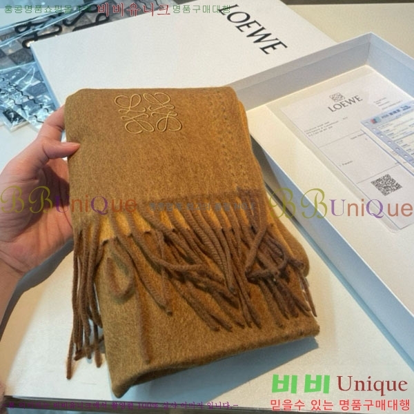 #ο ÷/ī L215006