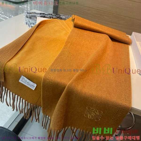 #ο ÷/ī L215006