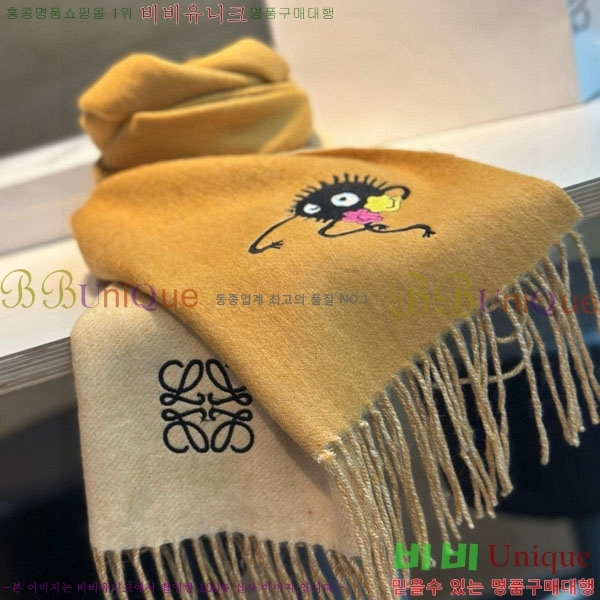 #ο ÷/ī L215007