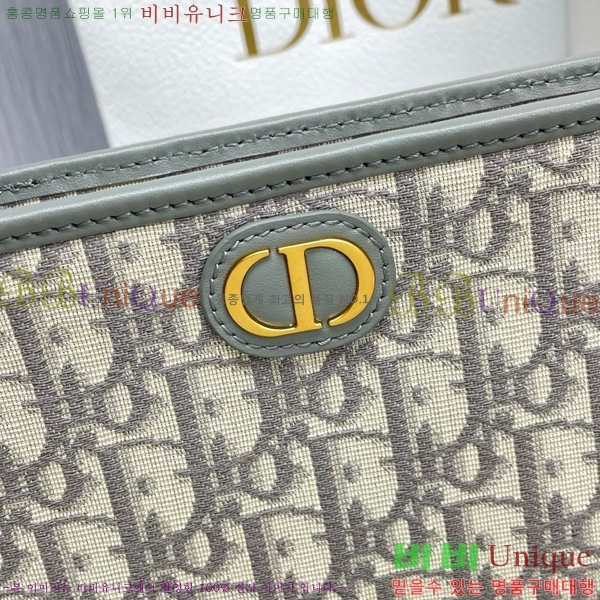 # 30   Ŀġ S2107-1002