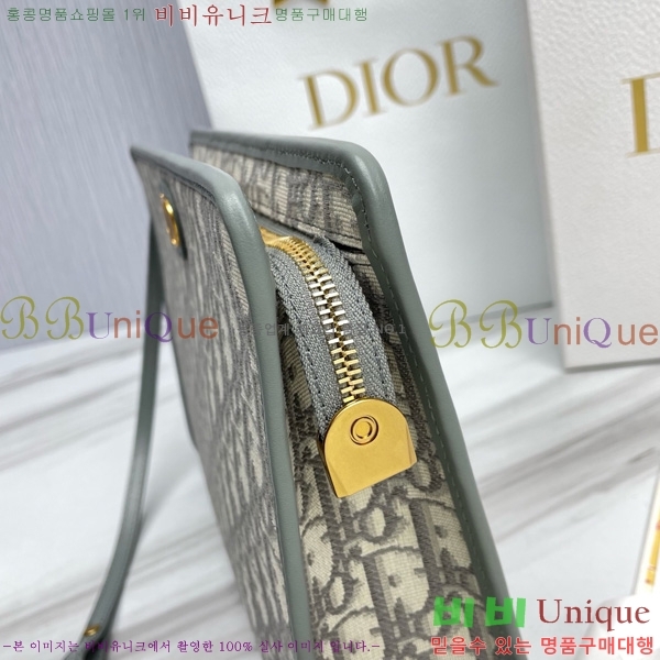 # 30   Ŀġ S2107-1002