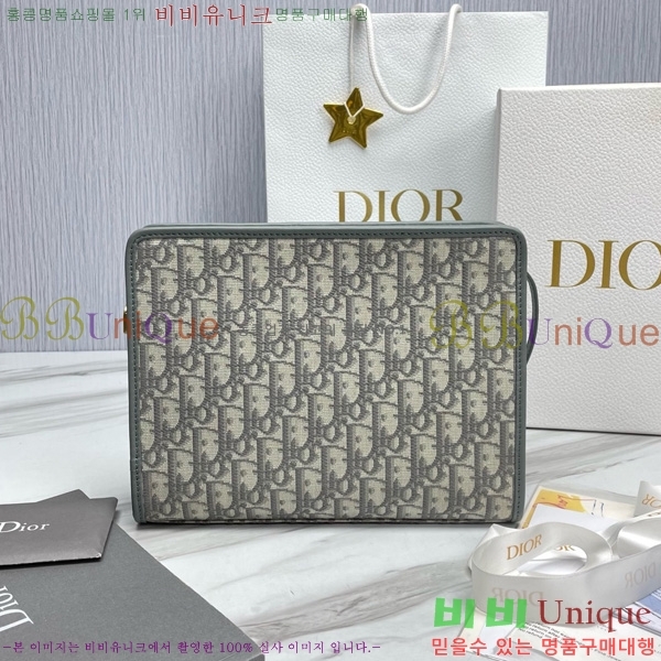 # 30   Ŀġ S2107-1002