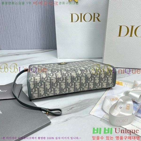 # 30   Ŀġ S2107-1002