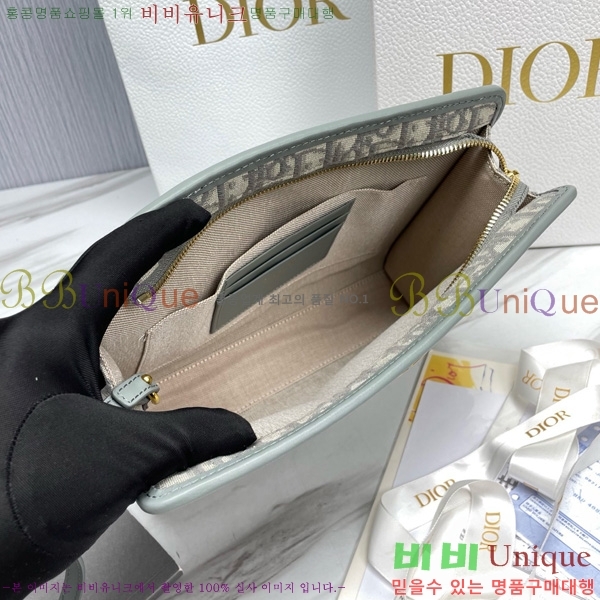 # 30   Ŀġ S2107-1002