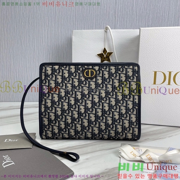 # 30   Ŀġ S2107-1001